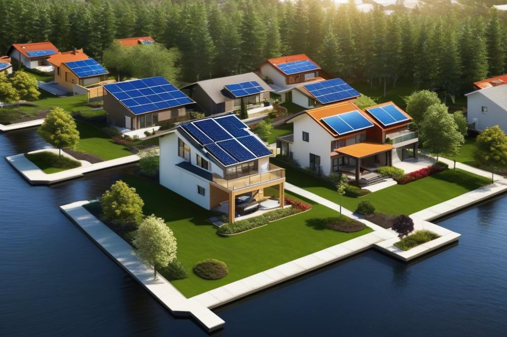 ultimate-guide-to-selling-solar-power-in-canada-e