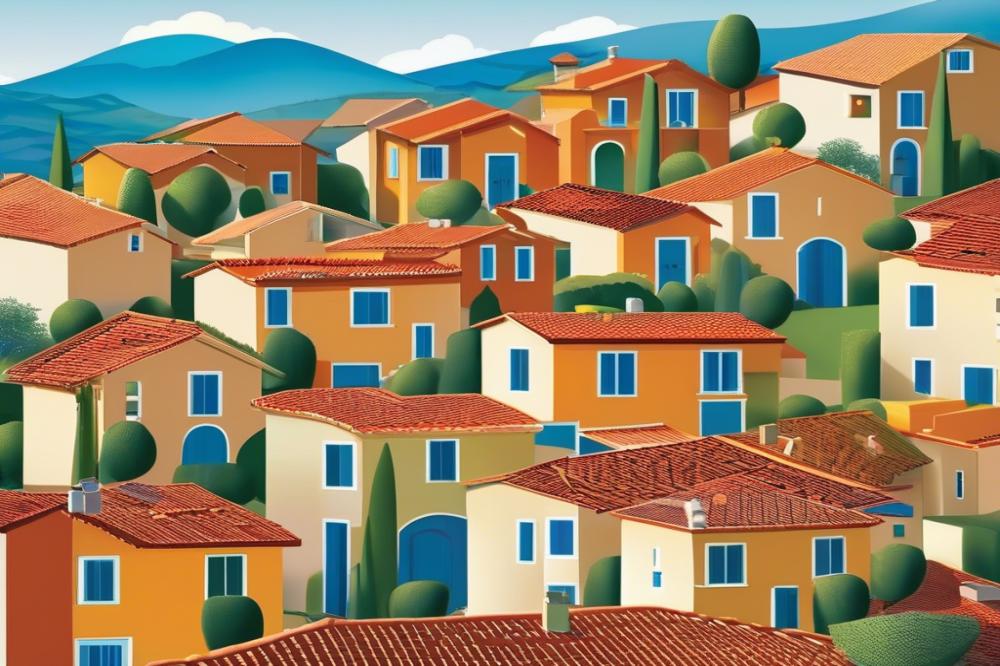 understanding-residential-solar-power-sales-in-ita