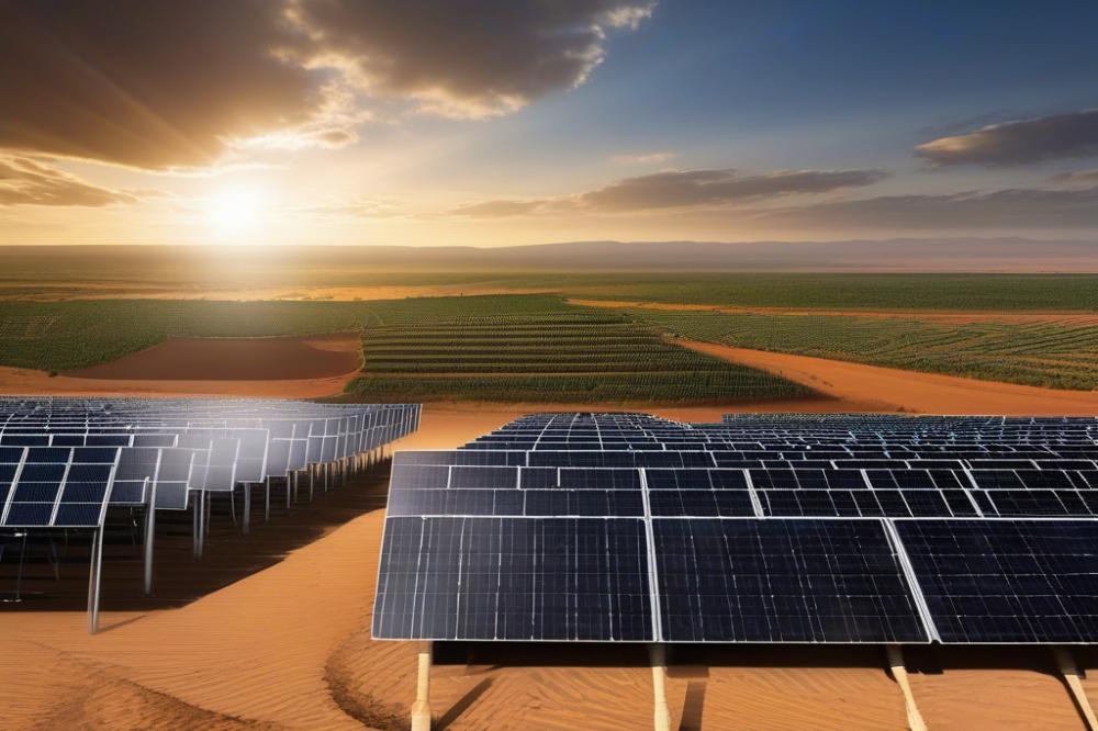 unlocking-africas-potential-the-rise-of-sustain