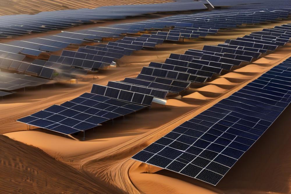 unlocking-africas-potential-the-rise-of-sustain