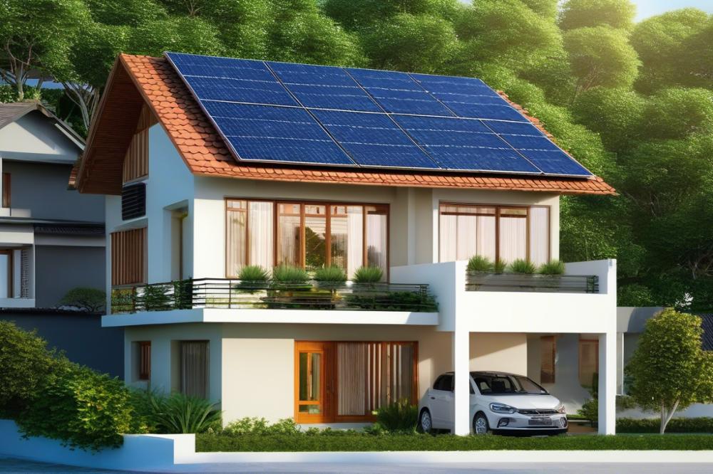 unlocking-profit-the-growing-business-of-home-sol