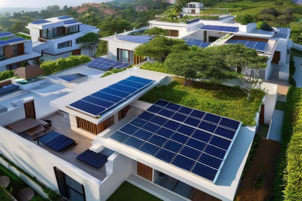 unlocking-profit-the-growing-business-of-home-sol