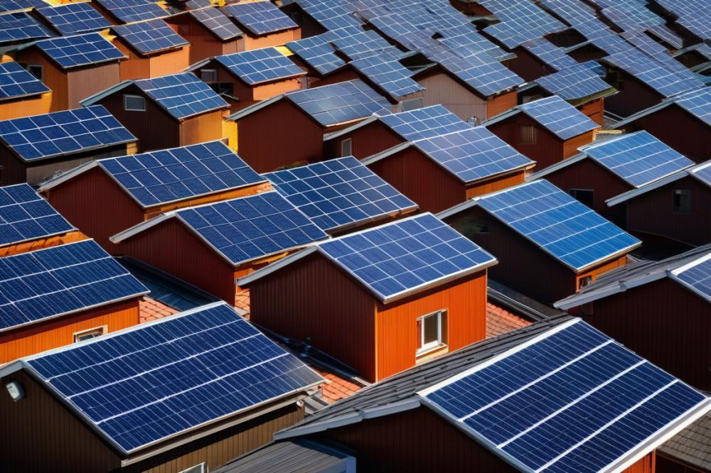 unlocking-profits-a-guide-to-selling-home-solar-e