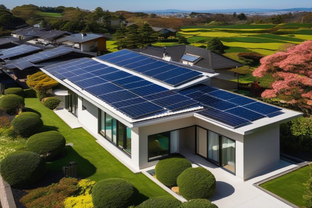 unlocking-profits-a-guide-to-selling-home-solar-e