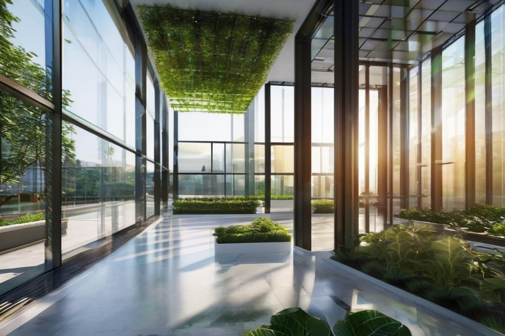 unlocking-solar-energy-global-government-policies