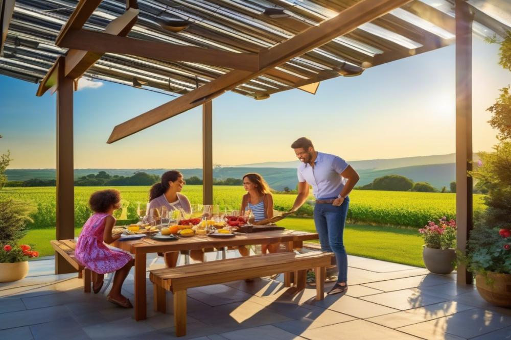 unlocking-solar-energy-how-to-calculate-power-for