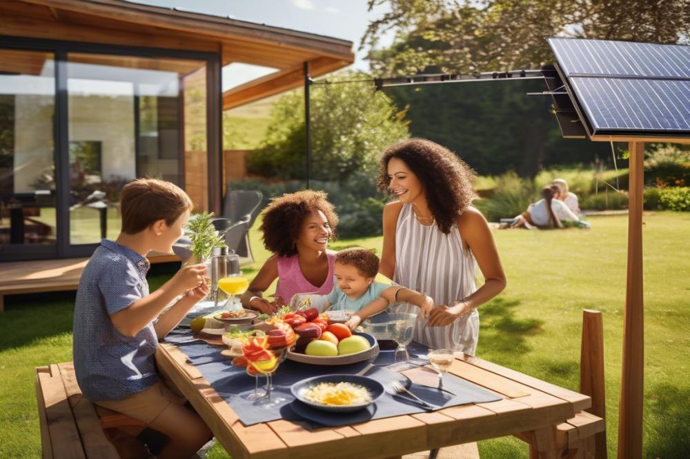 unlocking-solar-energy-how-to-calculate-power-for