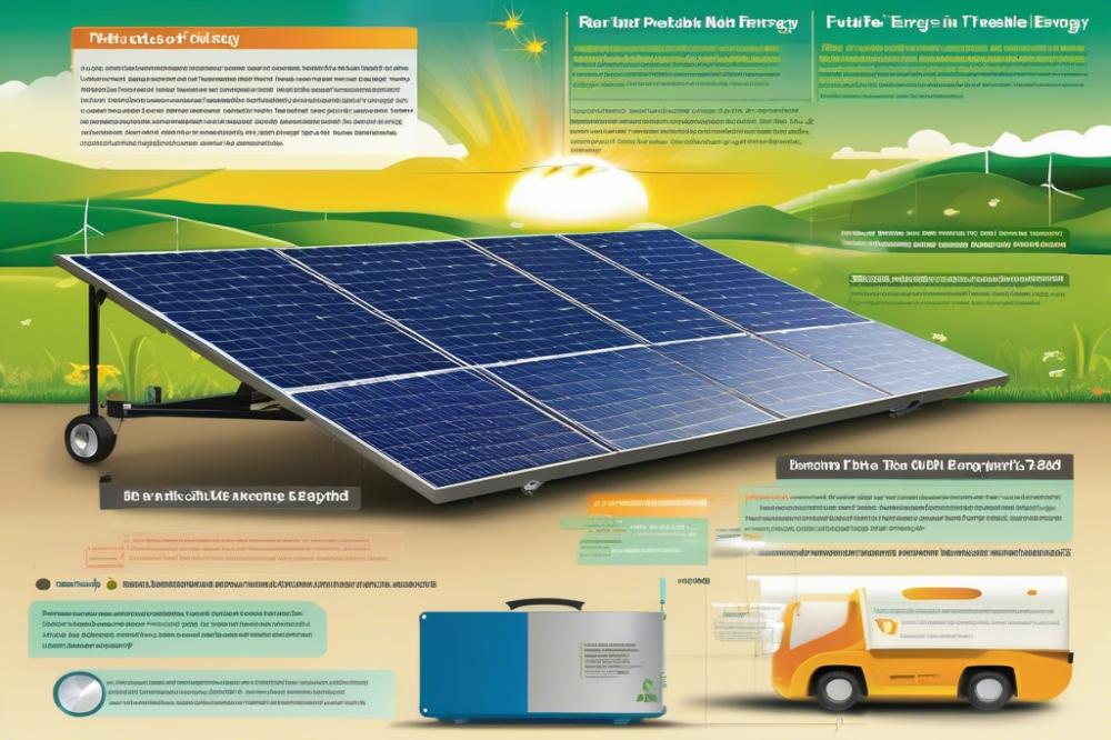 unlocking-the-future-of-mobile-energy-key-trends