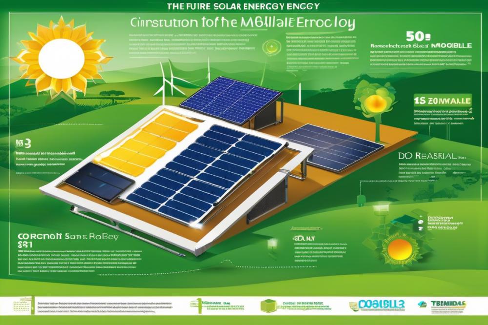 unlocking-the-future-of-mobile-energy-key-trends