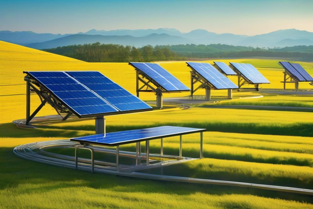 unveiling-the-science-behind-solar-panels-breakth