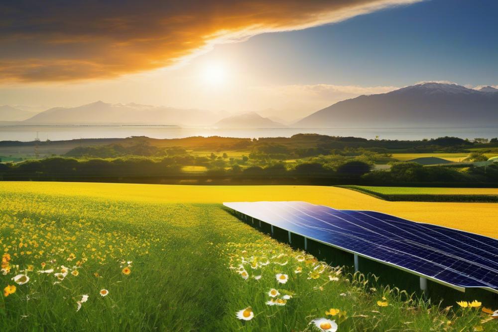 unveiling-the-science-behind-solar-panels-breakth