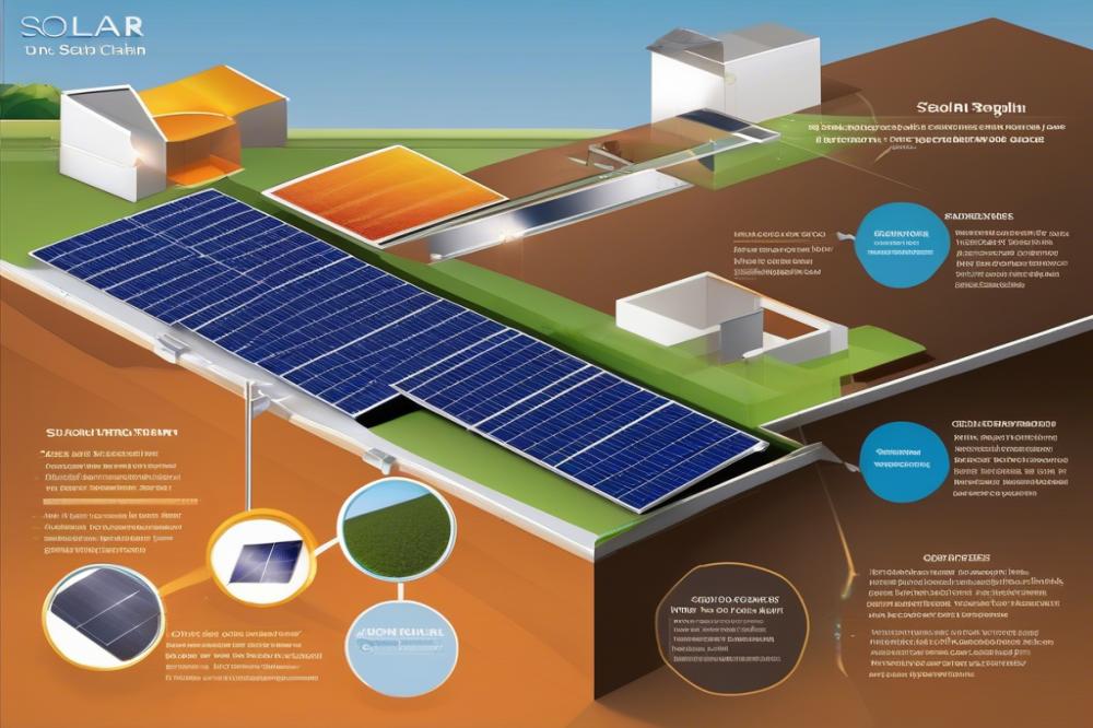 unveiling-the-supply-chain-discovering-the-source