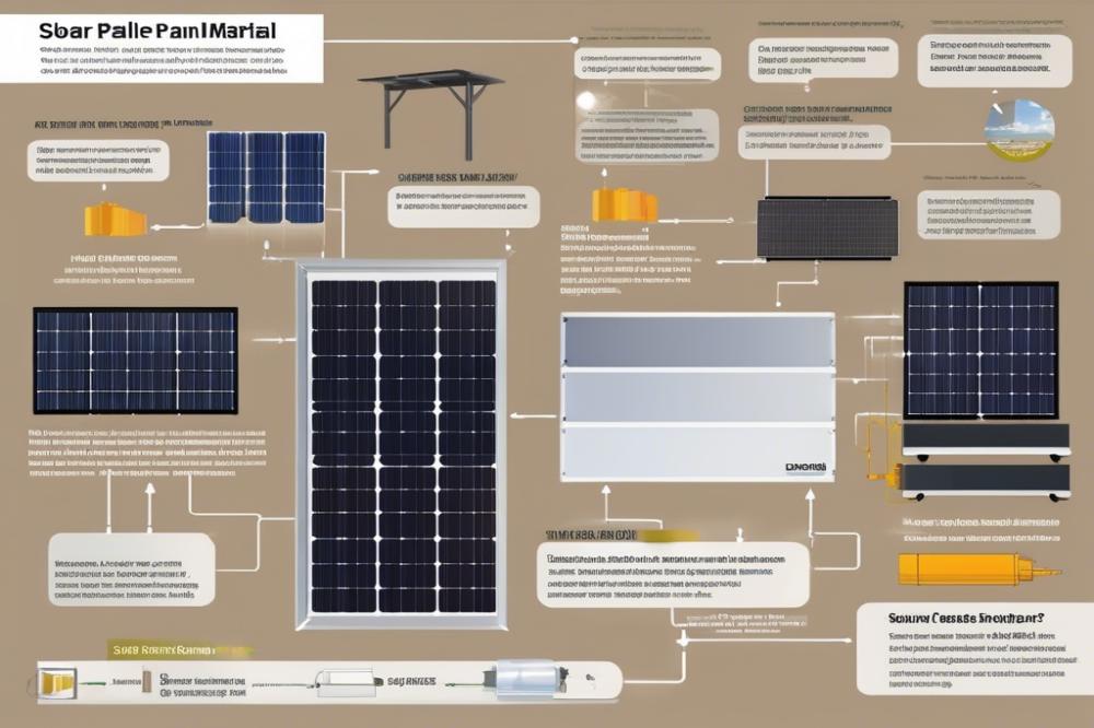 unveiling-the-supply-chain-discovering-the-source