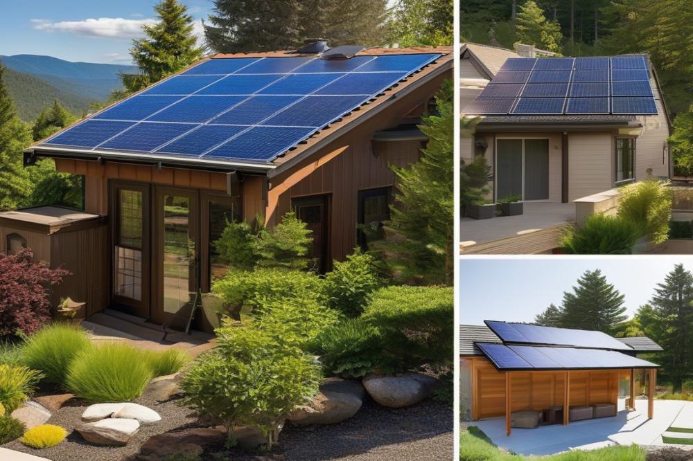 why-regular-inspections-are-essential-for-preventi