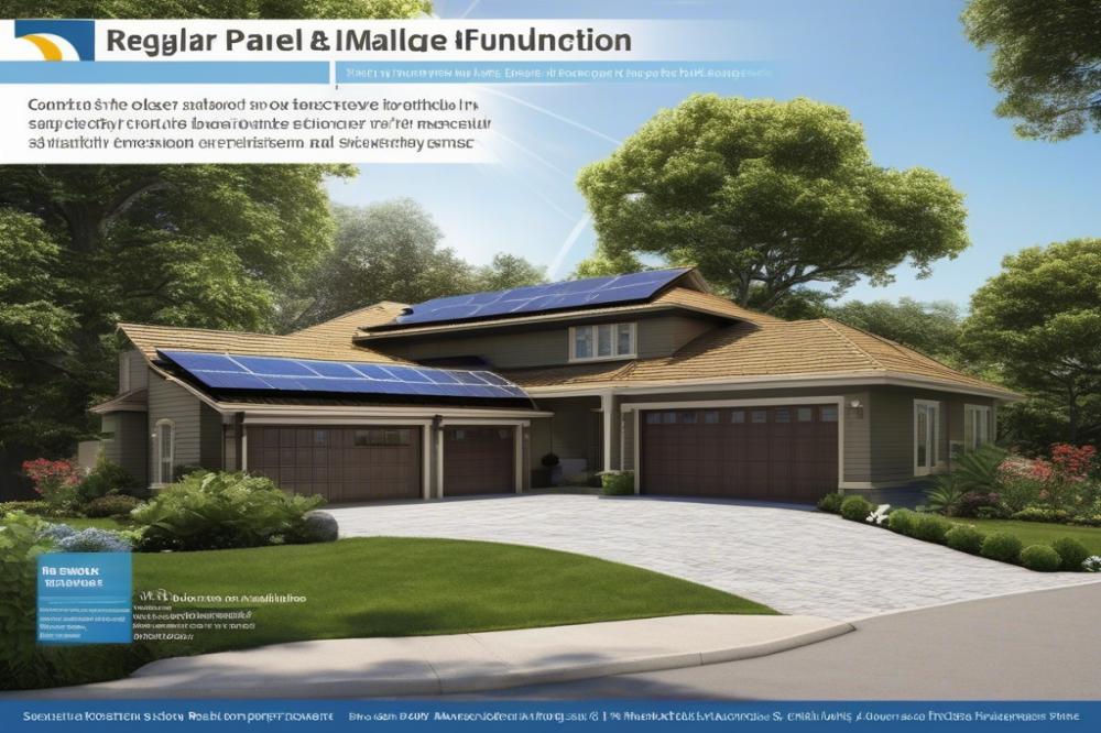 why-regular-inspections-are-essential-for-preventi