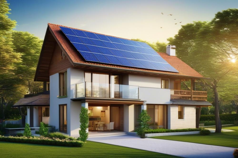 will-solar-panel-costs-drop-for-homeowners-by-2025