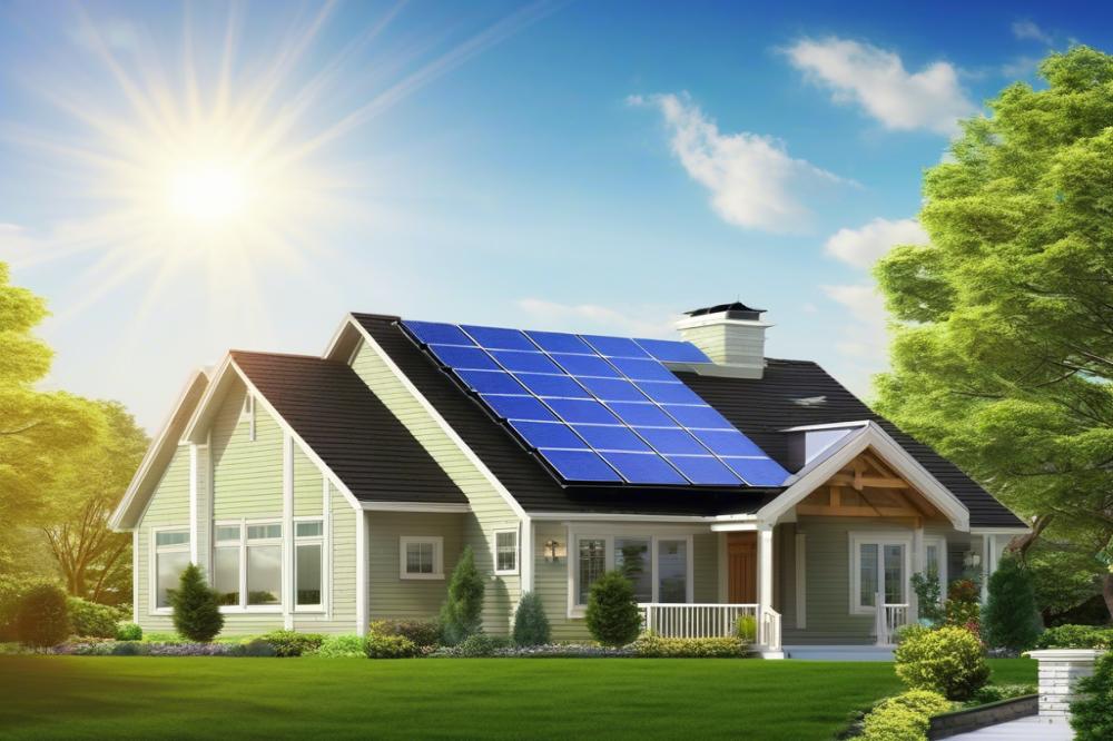 will-solar-panel-costs-drop-for-homeowners-by-2025
