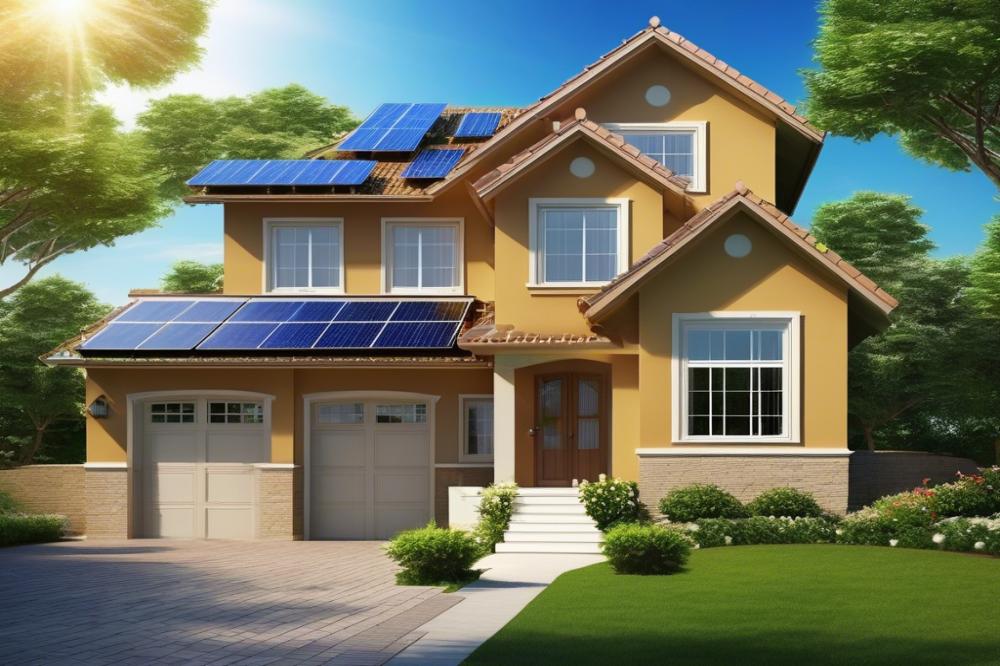 will-solar-panel-costs-drop-for-homeowners-by-2025